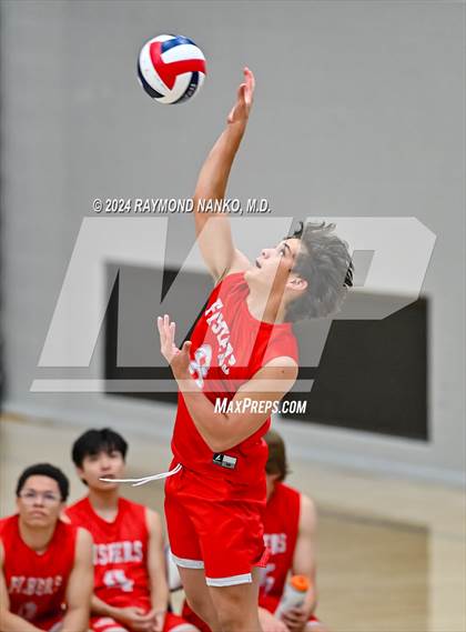 Thumbnail 2 in Fishers @ Hamilton Southeastern photogallery.