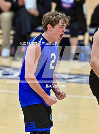 Thumbnail 1 in Fishers @ Hamilton Southeastern photogallery.