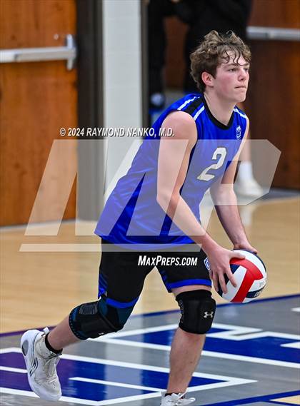 Thumbnail 2 in Fishers @ Hamilton Southeastern photogallery.