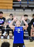Photo from the gallery "Fishers @ Hamilton Southeastern"