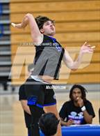 Photo from the gallery "Fishers @ Hamilton Southeastern"