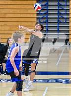 Photo from the gallery "Fishers @ Hamilton Southeastern"