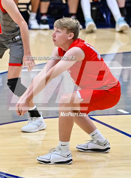 Thumbnail 2 in Fishers @ Hamilton Southeastern photogallery.