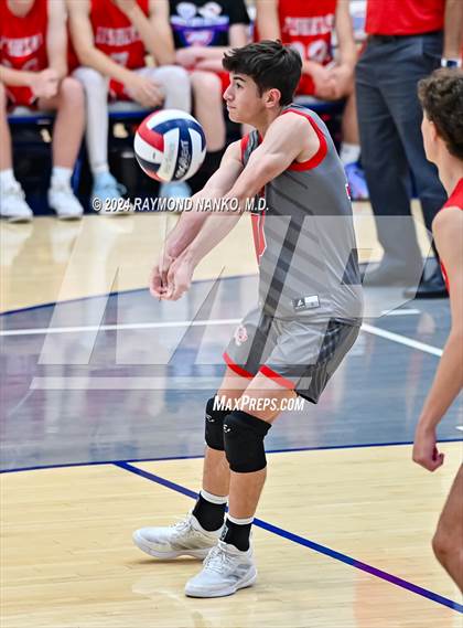 Thumbnail 1 in Fishers @ Hamilton Southeastern photogallery.
