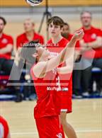 Photo from the gallery "Fishers @ Hamilton Southeastern"