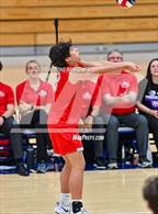 Photo from the gallery "Fishers @ Hamilton Southeastern"