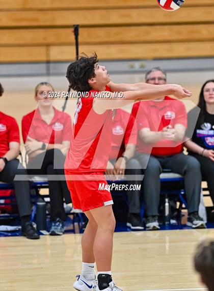 Thumbnail 2 in Fishers @ Hamilton Southeastern photogallery.