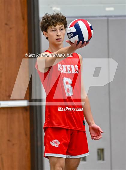 Thumbnail 2 in Fishers @ Hamilton Southeastern photogallery.