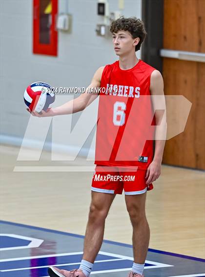 Thumbnail 2 in Fishers @ Hamilton Southeastern photogallery.