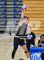 Photo from the gallery "Fishers @ Hamilton Southeastern"