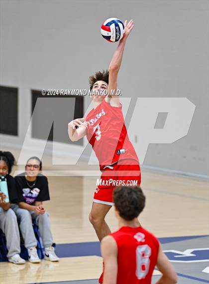 Thumbnail 3 in Fishers @ Hamilton Southeastern photogallery.