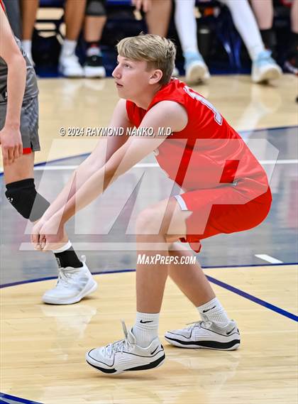 Thumbnail 1 in Fishers @ Hamilton Southeastern photogallery.