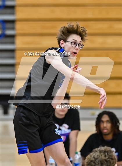 Thumbnail 2 in Fishers @ Hamilton Southeastern photogallery.