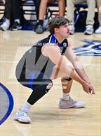 Photo from the gallery "Fishers @ Hamilton Southeastern"