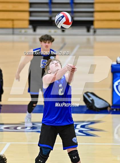 Thumbnail 3 in Fishers @ Hamilton Southeastern photogallery.