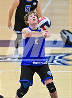 Photo from the gallery "Fishers @ Hamilton Southeastern"