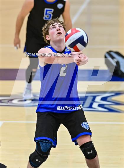 Thumbnail 2 in Fishers @ Hamilton Southeastern photogallery.