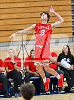 Photo from the gallery "Fishers @ Hamilton Southeastern"