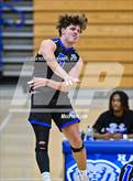 Photo from the gallery "Fishers @ Hamilton Southeastern"