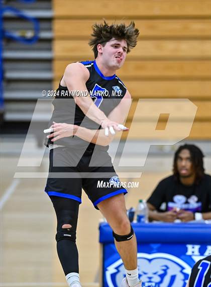Thumbnail 3 in Fishers @ Hamilton Southeastern photogallery.