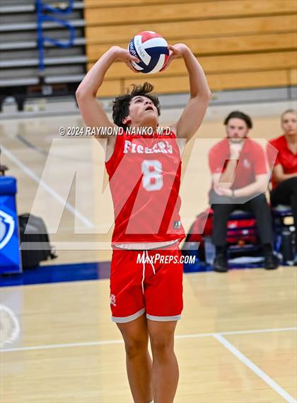 Thumbnail 2 in Fishers @ Hamilton Southeastern photogallery.