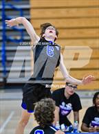 Photo from the gallery "Fishers @ Hamilton Southeastern"