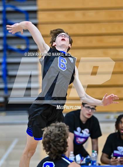 Thumbnail 3 in Fishers @ Hamilton Southeastern photogallery.