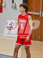 Photo from the gallery "Fishers @ Hamilton Southeastern"