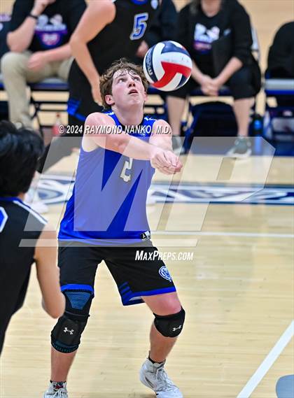 Thumbnail 3 in Fishers @ Hamilton Southeastern photogallery.