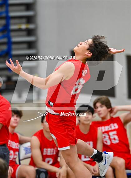 Thumbnail 3 in Fishers @ Hamilton Southeastern photogallery.