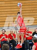 Photo from the gallery "Fishers @ Hamilton Southeastern"