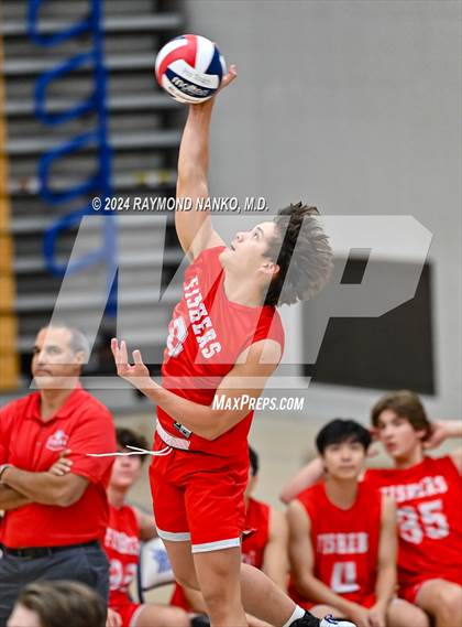 Thumbnail 1 in Fishers @ Hamilton Southeastern photogallery.