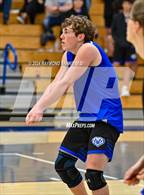 Photo from the gallery "Fishers @ Hamilton Southeastern"