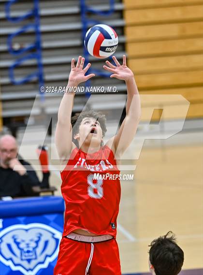 Thumbnail 1 in Fishers @ Hamilton Southeastern photogallery.