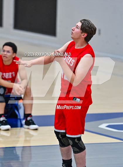 Thumbnail 2 in Fishers @ Hamilton Southeastern photogallery.
