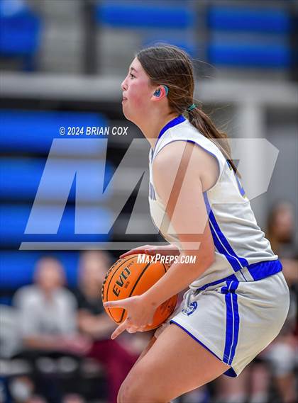 Thumbnail 1 in Siloam Springs @ Harrison (A-Teams) photogallery.