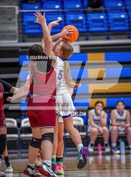 Thumbnail 1 in Siloam Springs @ Harrison (A-Teams) photogallery.