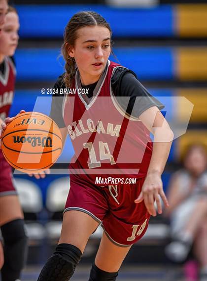 Thumbnail 2 in Siloam Springs @ Harrison (A-Teams) photogallery.