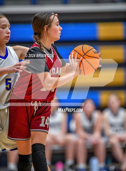 Thumbnail 1 in Siloam Springs @ Harrison (A-Teams) photogallery.