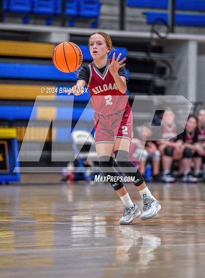 Thumbnail 2 in Siloam Springs @ Harrison (A-Teams) photogallery.