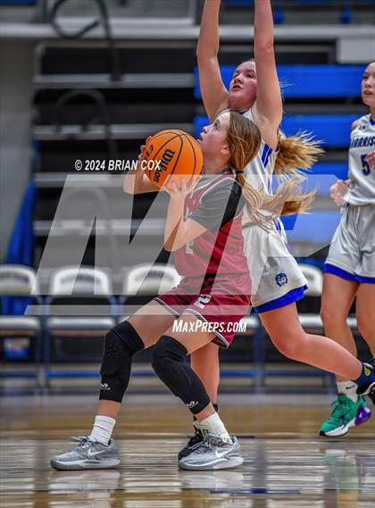 Thumbnail 2 in Siloam Springs @ Harrison (A-Teams) photogallery.