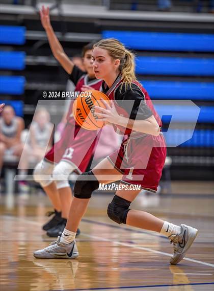 Thumbnail 1 in Siloam Springs @ Harrison (A-Teams) photogallery.