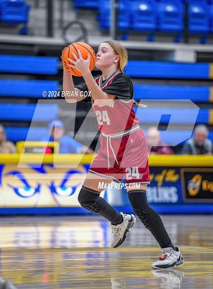 Thumbnail 1 in Siloam Springs @ Harrison (A-Teams) photogallery.
