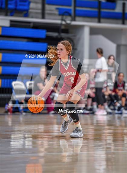 Thumbnail 2 in Siloam Springs @ Harrison (A-Teams) photogallery.