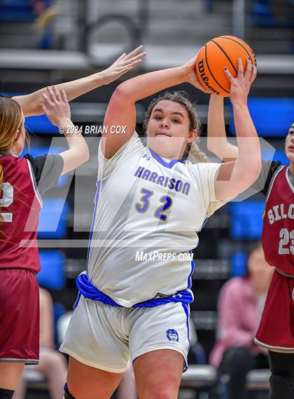 Thumbnail 1 in Siloam Springs @ Harrison (A-Teams) photogallery.