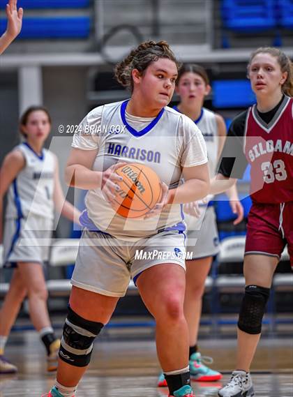 Thumbnail 1 in Siloam Springs @ Harrison (A-Teams) photogallery.
