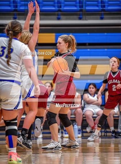 Thumbnail 2 in Siloam Springs @ Harrison (A-Teams) photogallery.