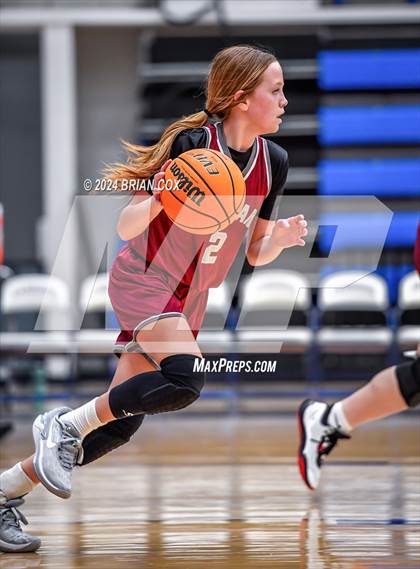 Thumbnail 3 in Siloam Springs @ Harrison (A-Teams) photogallery.