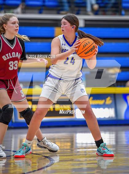 Thumbnail 2 in Siloam Springs @ Harrison (A-Teams) photogallery.