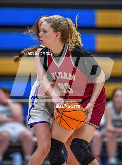 Thumbnail 1 in Siloam Springs @ Harrison (A-Teams) photogallery.